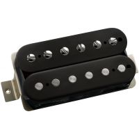 ΠΠ²ΡΠΊΠΎΡΠ½ΠΈΠΌΠ°ΡΠ΅Π»Ρ DIMARZIO PAF 59 Neck (Black)